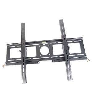  36 Inch   70 Inch Plasma/LCD TV Wall Mount with Tilt 