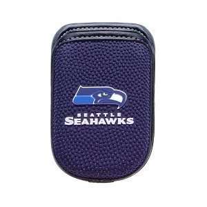  Seattle Seahawks Cell Phone Case