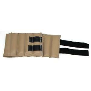  Velcro Ankle Weights   10 lbs.