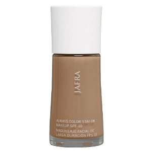  Always Color Stay on Makeup SPF 10 (Porcelain) Beauty