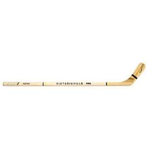    Bobby Orr Signed N/A Replica Stick   Victoriaville 