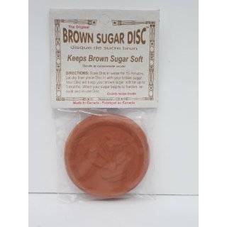 Brown Sugar Disc   Various, Pot Watcher, Potwatcher