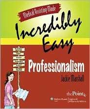   , (0781772109), Jackie Marshall, Textbooks   