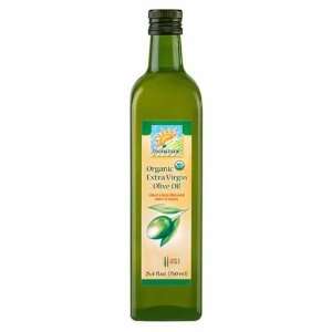 Bionaturae Organic Extra Virgin Olive Oil ( 6x25.4 OZ)
