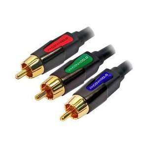  PHXGOLD PG7000 4M COMP VIDEO CABLE NIC Electronics