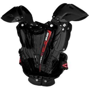  EVS Vex Adult Chest Protector MotoX Motorcycle Body Armor 