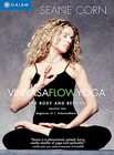 Vinyasa Flow II   The Body and Beyond (DVD, 2004)