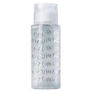  Yves Saint Laurent Temps Majeur Ultra Smoothing Toner 