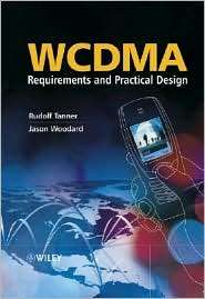   Design, (0470861770), Jason Woodard, Textbooks   