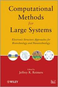   , (0470487887), Jeffrey R. Reimers, Textbooks   