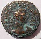 PROBUS POTIN OF ALEXANDRIA 276/7 AD ARCHAEOLOGY