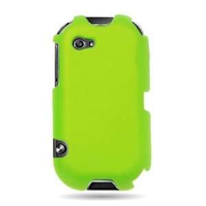  WIRELESS CENTRAL Brand Hard Snap on Shield GREEN 