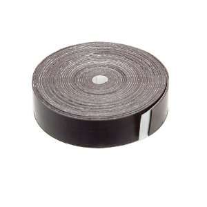  Reizen Magnetic Labeling Tape 75 inches x 197 inches 