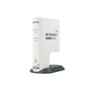  54MBPS Ethernet Converter Aoss Electronics