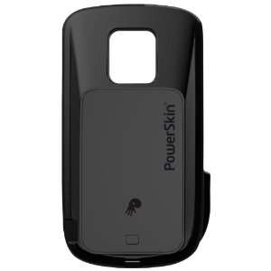  PowerSkin Protective Case with Built In Battery for 