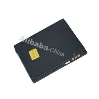 Li ion Battery for HTC Touch HD 2 HDll HD2 LEO T8585  