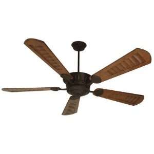  70 Epic Ceiling Fan