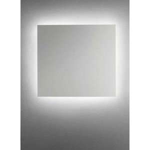  INPIANO AP1 BK, White, Wall Light