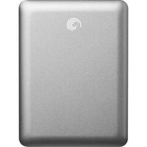  NEW 500GB FreeAgent GoFlex Pro Mac (Hard Drives & SSD 