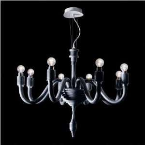  Facon De Venise Mariange Chandelier