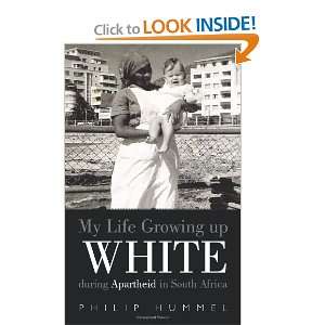  My Life Growing Up White During Apartheid In South Africa 
