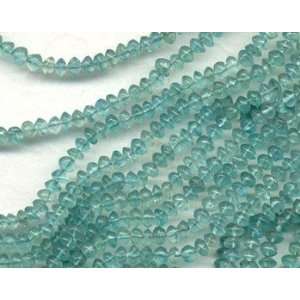  Apatite Smooth Buttons Arts, Crafts & Sewing