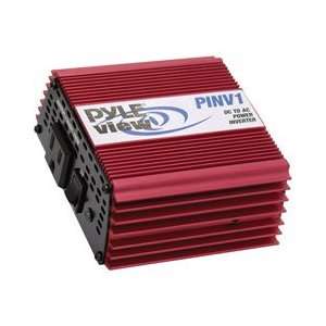  Pyle PYLE POWER INVERTER150W 150W (Car Audio & Video 