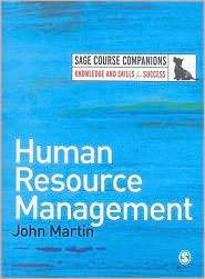   Management, (1412945100), John M. Martin, Textbooks   