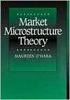   Theory, (0631207619), Maureen OHara, Textbooks   