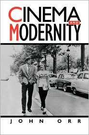   and Modernity, (0745611869), John Orr, Textbooks   