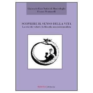   (9788861787612) Giancarlo Noferi Franca Montanelli Books