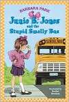 Image. Title Junie B. Jones and the Stupid Smelly Bus (Junie B. Jones 