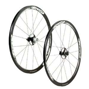  FSA RD 600 Road Wheelset