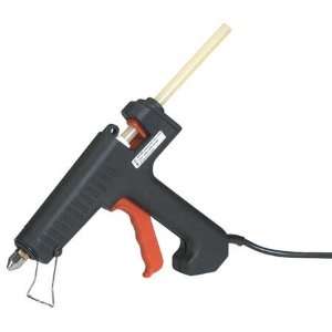  Hot Melt Gun 12 In Stick 80W 120V