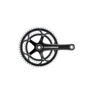  Campy Veloce UT 10sp no BB 2009 39/53T 170mm Sports 