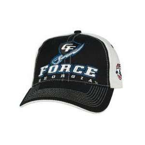  Georgia Force Arena League Cap