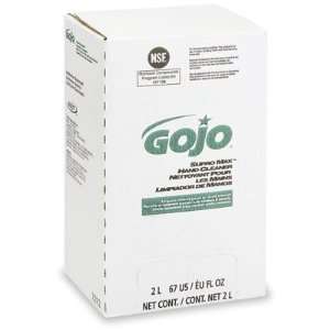 Gojo Original Formula Hand Cleaner Creme Container, 14 oz.