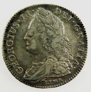  Half Crown Coin EF 70 Valued £1400. CGS Joint Finest Known.  