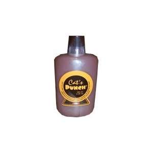  Raw Wildcrafted Cats Punch Cats Claw Liquid Extract 4.4 