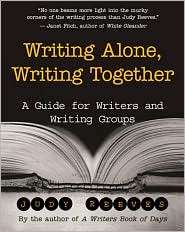   Writing Groups, (1577312074), Judy Reeves, Textbooks   