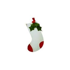  Oromono holly stocking