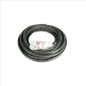  General Equipment EP8HL   1001 100 Extension Cord for 8 