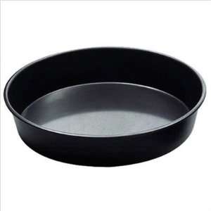  Paderno World Cuisine 11742 60 Blue Steel Baking Pan