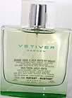 VETIVER by Carven 3.3 / 3.4 oz edt Cologne Sp $18.07 1d 12h 5m 