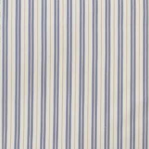  Fabricut Goodkind Cornflower 3293202