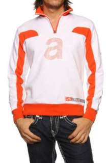  Aprilia Racing Sweatshirt RAFFY Clothing