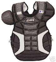 ALLSTAR CP30PRO Adult Professional Chest Protector  