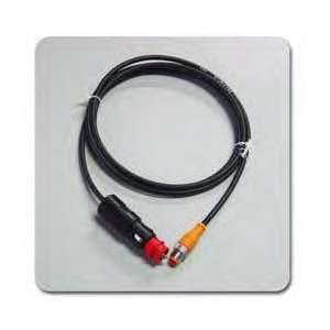   Box Power Cable for EZ Dig Pro System 1 14272