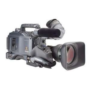   ) HD 2/3inch P2 solid state Varicam camcorder body