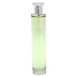  Fleurs DOrlane Eau De Toilette Vaporisateur Beauty